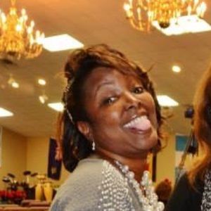 Meet your Posher, Mattice